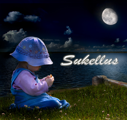 Sukellus